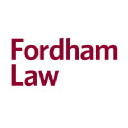 Fordham.edu logo