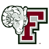 Fordhamsports.com logo