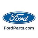 Fordparts.com logo