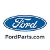 Fordparts.com logo