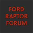 Fordraptorforum.com logo