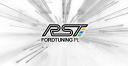 Fordtuning.pl logo