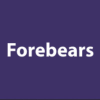 Forebears.io logo