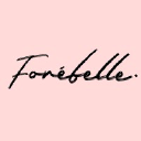Forebelle.com logo