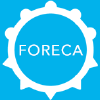 Foreca.mobi logo