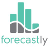 Forecast.ly logo