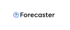 Forecaster.biz logo