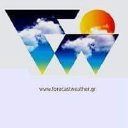 Forecastweather.gr logo