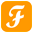 Forece.net logo