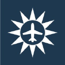 Foreflight.com logo