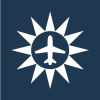 Foreflight.com logo