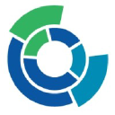 Forefrontmath.com logo