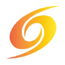 Foreigncredits.com logo