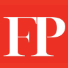 Foreignpolicy.com logo