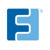 Foremost.com logo