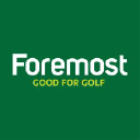 Foremostgolf.com logo