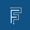 Forensicfocus.com logo