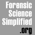 Forensicsciencesimplified.org logo