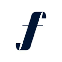 Forerunnerventures.com logo