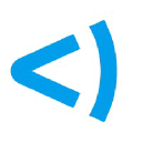 Forescout.com logo
