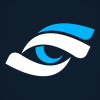 Foresightsports.com logo