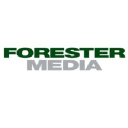 Foresternetwork.com logo