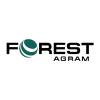 Foresteu.com logo