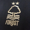 Forestforum.co.uk logo