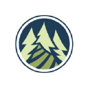 Foresthistory.org logo