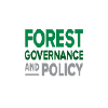 Forestlegality.org logo