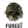 Forestplay.ru logo