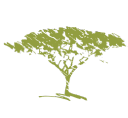 Forestry.co.za logo