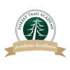 Foresttrailacademy.com logo