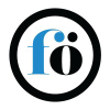 Foretagande.se logo