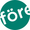 Foretagarna.se logo