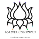 Foreverconscious.com logo