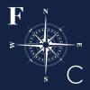 Forevercruises.co.uk logo