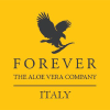 Foreverliving.it logo