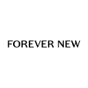 Forevernew.co.nz logo