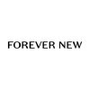 Forevernew.co.nz logo