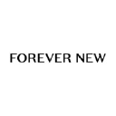 Forevernew.com.au logo