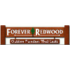 Foreverredwood.com logo