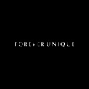 Foreverunique.co.uk logo