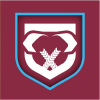 Foreverwestham.com logo