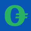 Forex.com logo