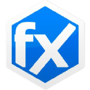 Forexagone.com logo