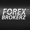 Forexbrokerz.com logo