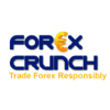 Forexcrunch.com logo