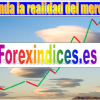 Forexindices.es logo