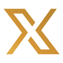 Forexkocu.com logo